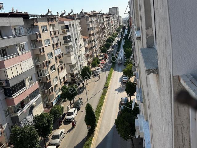 Nazilli, Aydin içerisinde satılık mülk