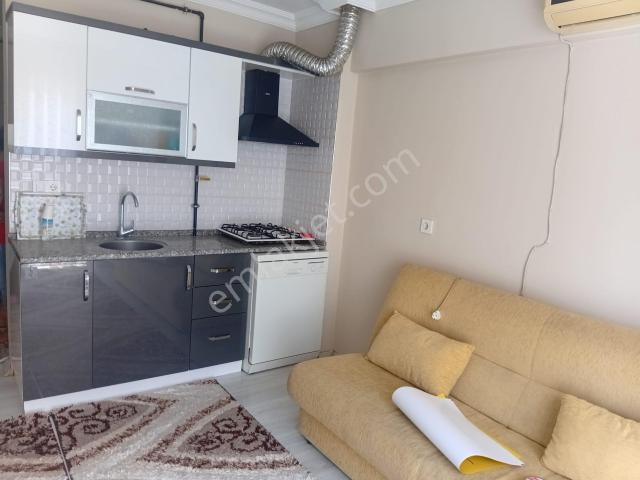 Nazilli, Aydin içerisinde kiralık mülk