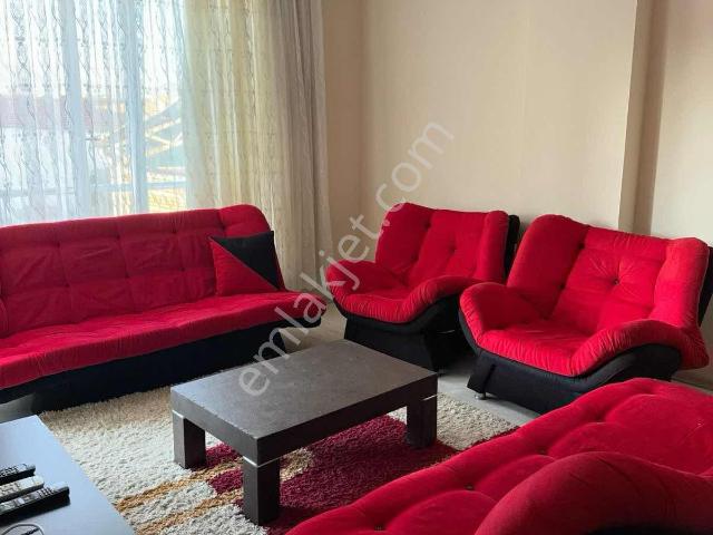 Nazilli, Aydin içerisinde kiralık mülk