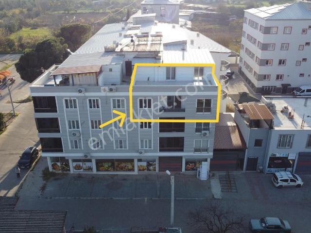 Nazilli, Aydin içerisinde satılık mülk