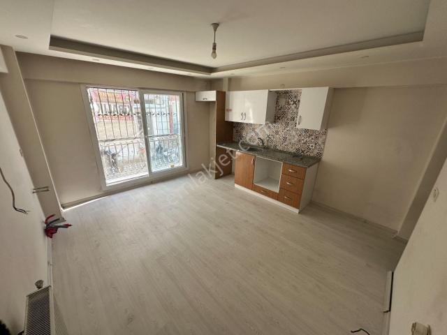 Nazilli, Aydin içerisinde kiralık mülk