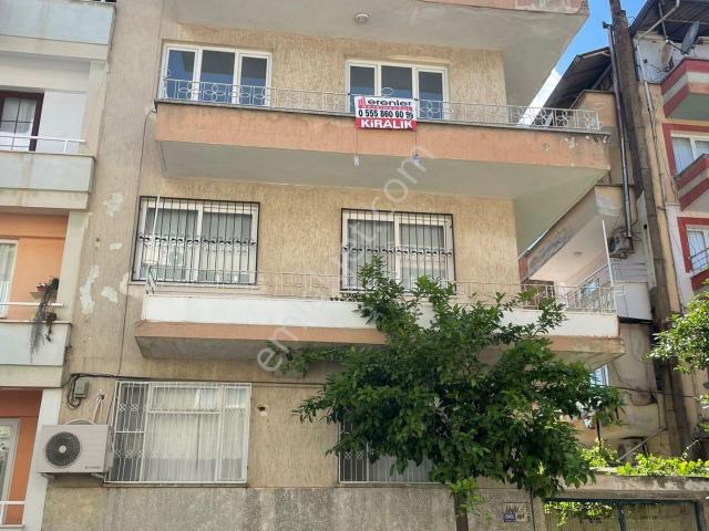 Nazilli, Aydin içerisinde kiralık mülk