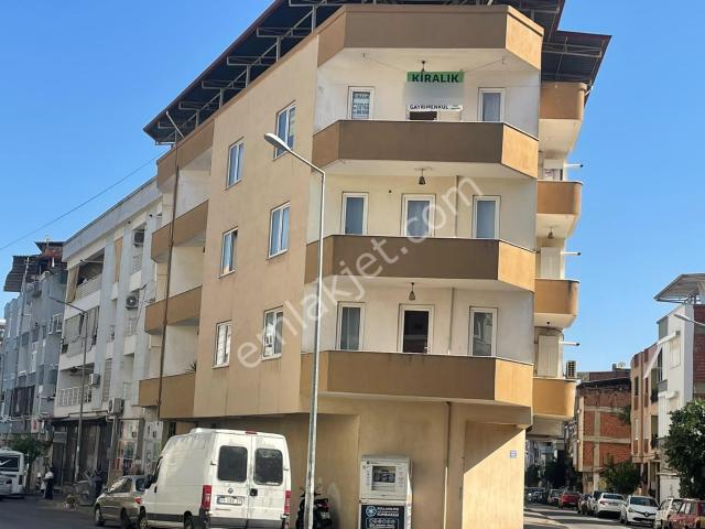 Nazilli, Aydin içerisinde kiralık mülk