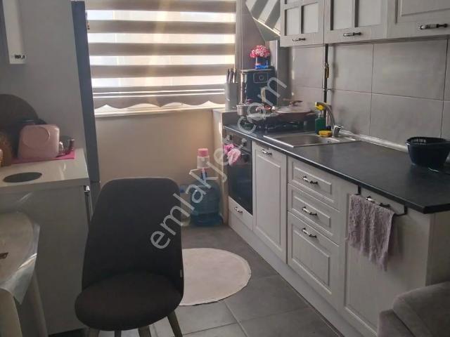 Nazilli, Aydin içerisinde satılık mülk