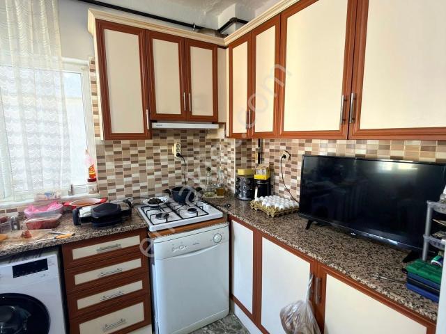 Nazilli, Aydin içerisinde satılık mülk