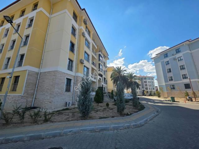 Aydoğdu Mah., Nazilli içerisinde kiralık mülk