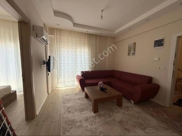 Nazilli, Aydin içerisinde kiralık mülk