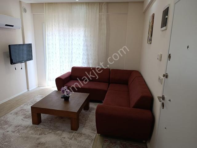 Nazilli, Aydin içerisinde kiralık mülk