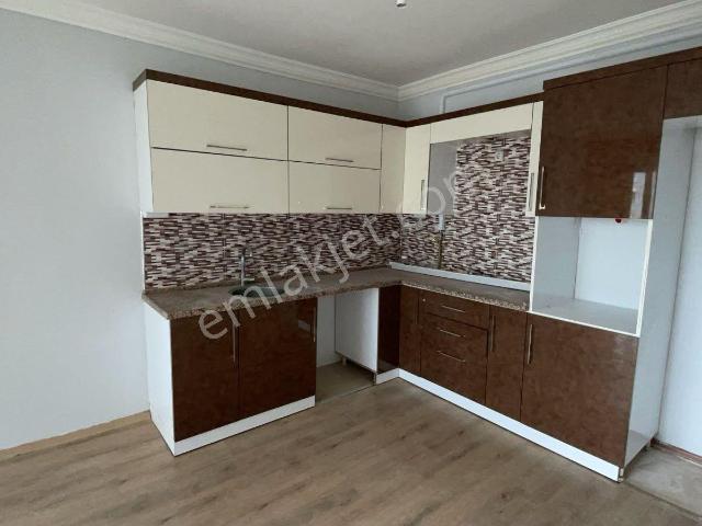Nazilli, Aydin içerisinde kiralık mülk