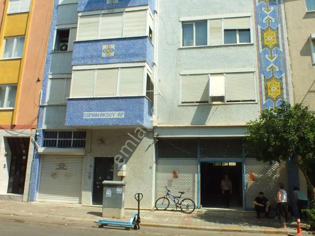 Aydoğdu Mah., Nazilli içerisinde satılık Bina