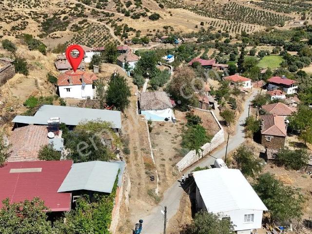 Nazilli, Aydin içerisinde satılık Bahce kati