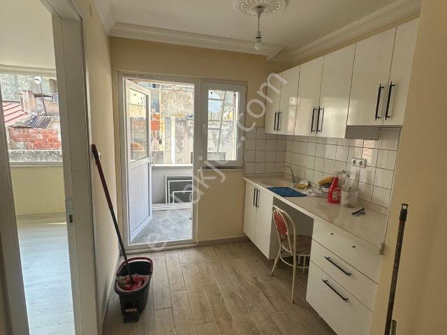 Nazilli, Aydin içerisinde kiralık mülk