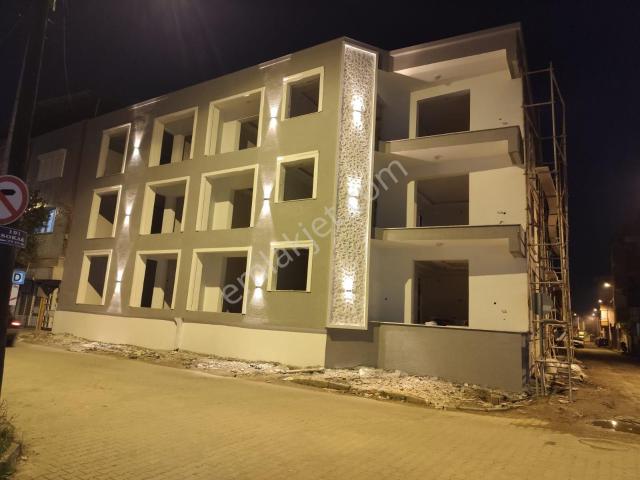 Nazilli, Aydin içerisinde satılık mülk