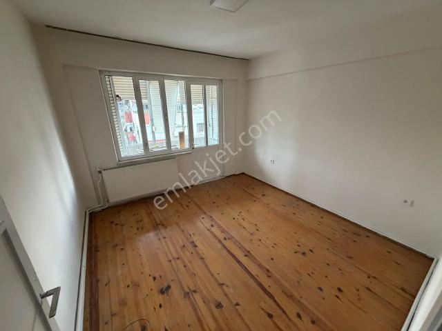 Cumhuriyet Mah., Nazilli içerisinde kiralık mülk