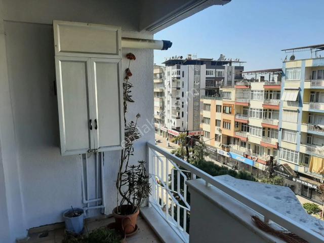Karaçay Mah., Nazilli içerisinde kiralık mülk