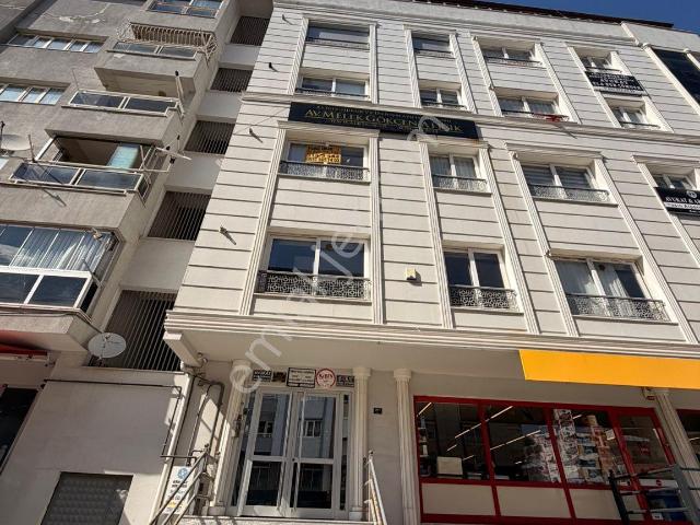 Nazilli, Aydin içerisinde kiralık mülk