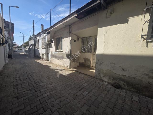 Nazilli, Aydin içerisinde satılık Villa
