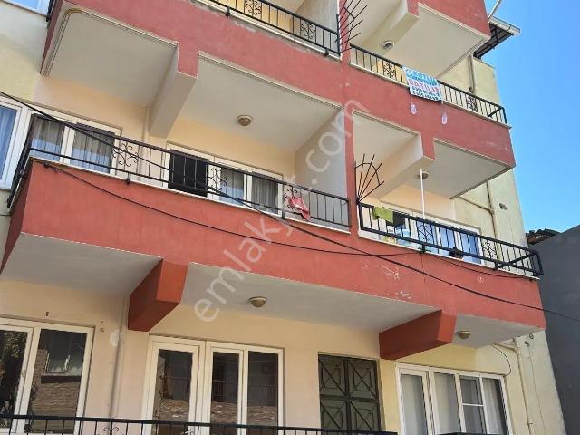 Cumhuriyet Mah., Nazilli içerisinde satılık mülk
