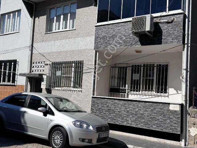 Cumhuriyet Mah., Nazilli içerisinde kiralık mülk