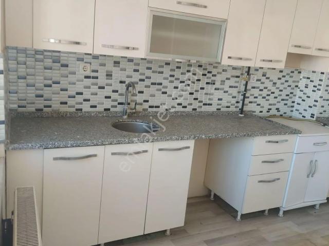 Nazilli, Aydin içerisinde kiralık mülk