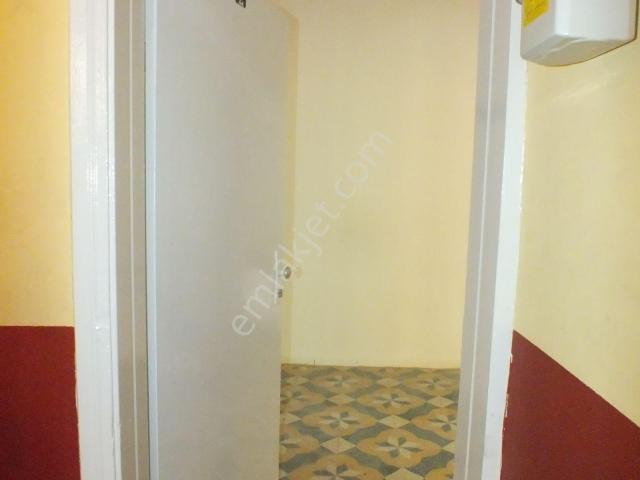 Nazilli, Aydin içerisinde kiralık mülk