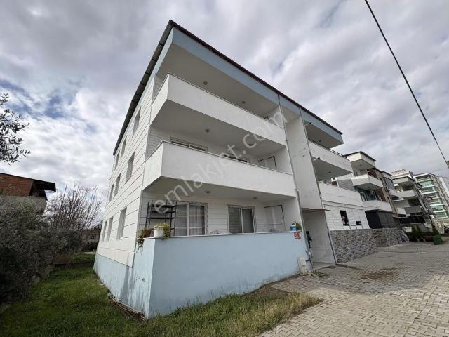 Nazilli, Aydin içerisinde satılık mülk