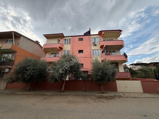 Dallıca, Nazilli içerisinde kiralık mülk