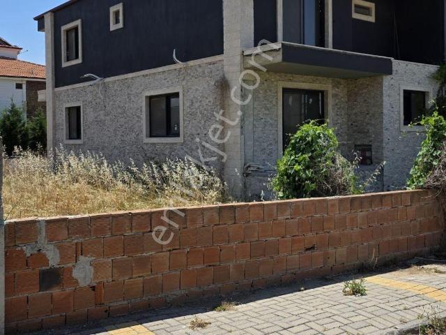 Nazilli, Aydin içerisinde satılık Villa