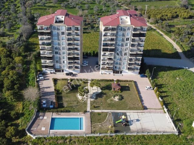 Nazilli, Aydin içerisinde satılık mülk