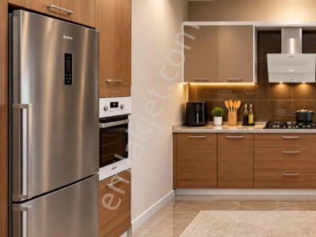 Nazilli, Aydin içerisinde satılık Villa