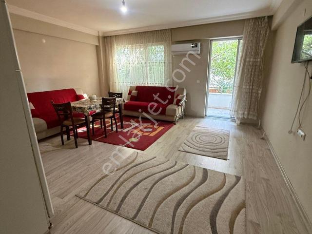 Nazilli, Aydin içerisinde kiralık mülk