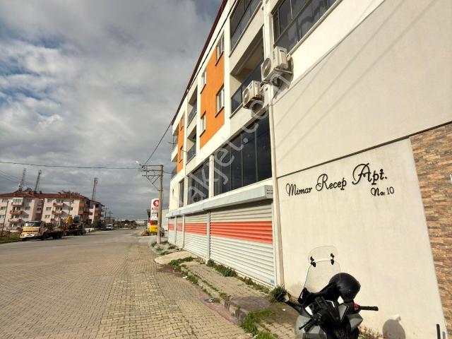 Nazilli, Aydin içerisinde satılık mülk