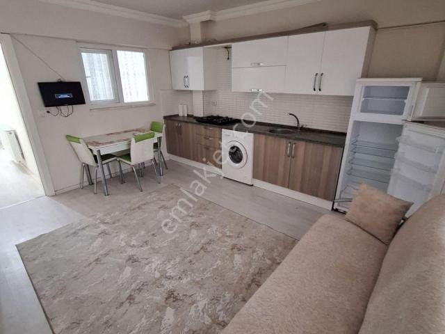 İsabeyli, Nazilli içerisinde kiralık mülk
