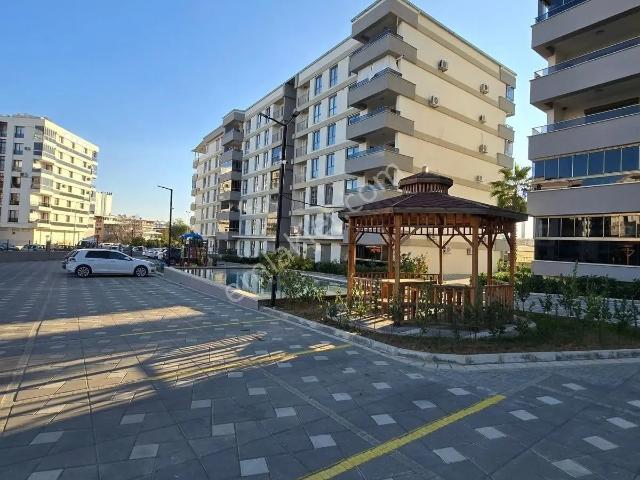Nazilli, Aydin içerisinde satılık mülk