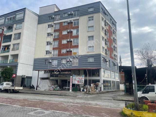 Nazilli, Aydin içerisinde kiralık mülk