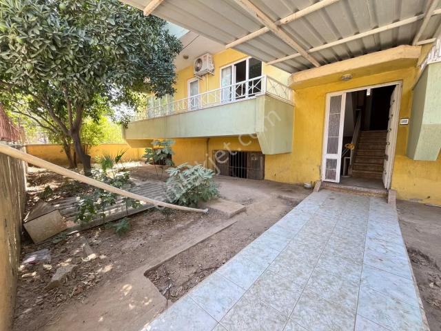 Nazilli, Aydin içerisinde satılık Villa