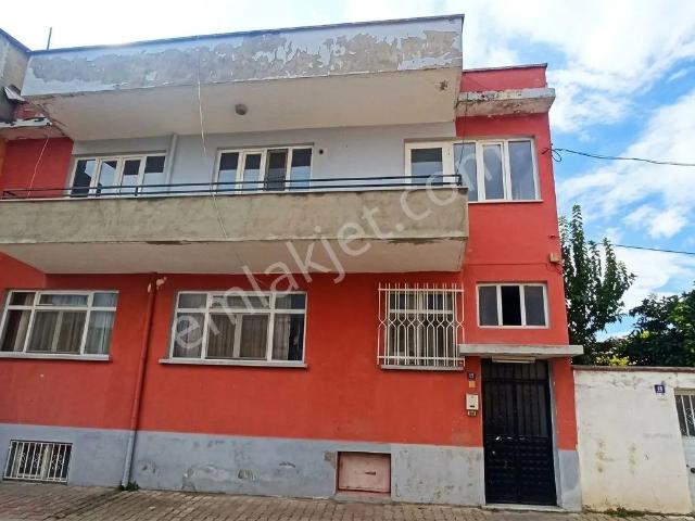 Dumlupınar Mah., Nazilli içerisinde satılık Bina