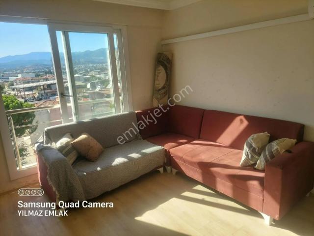 Nazilli, Aydin içerisinde kiralık mülk