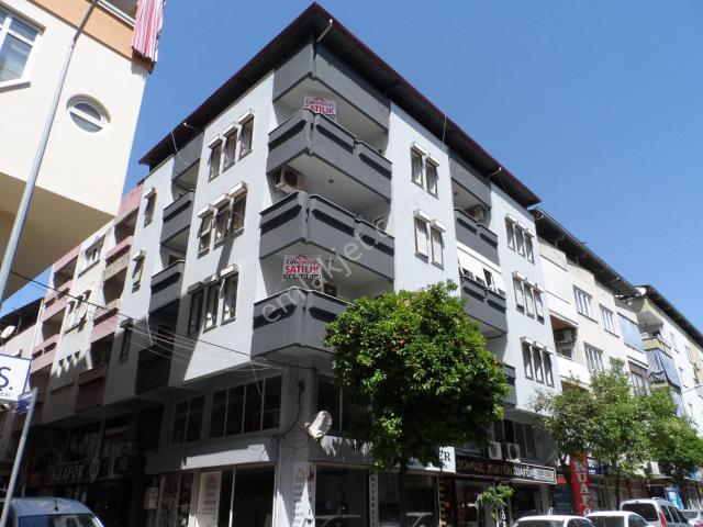 Nazilli, Aydin içerisinde satılık mülk