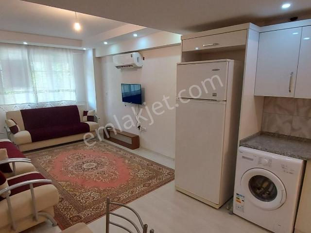 Nazilli, Aydin içerisinde kiralık mülk