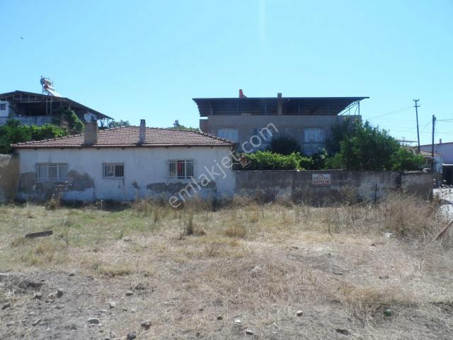 Nazilli, Aydin içerisinde satılık Villa