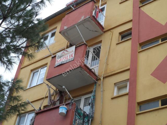 Nazilli, Aydin içerisinde satılık mülk