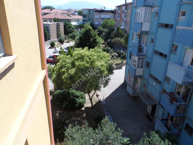 Nazilli, Aydin içerisinde satılık mülk