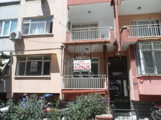 Nazilli, Aydin içerisinde kiralık mülk
