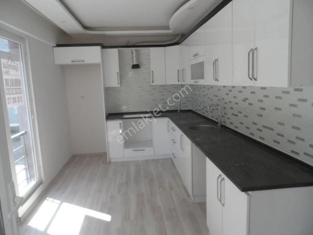 Nazilli, Aydin içerisinde kiralık mülk