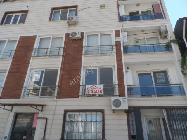 Nazilli, Aydin içerisinde kiralık mülk