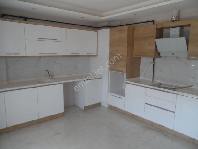 Nazilli, Aydin içerisinde kiralık mülk