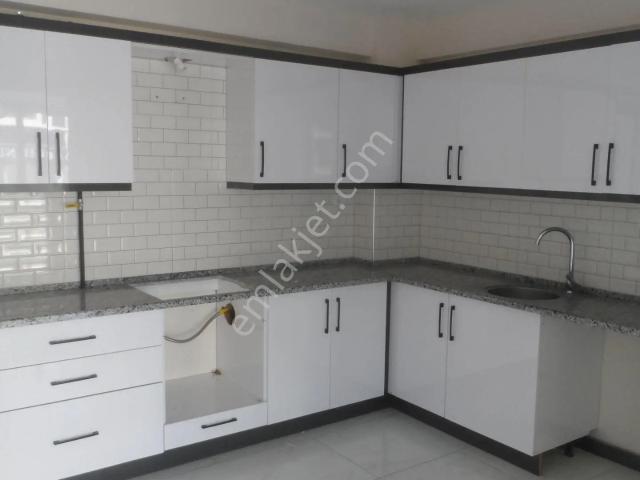 Yeşil Mah., Nazilli içerisinde kiralık mülk