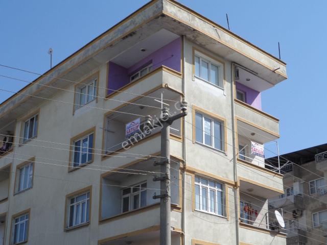 Nazilli, Aydin içerisinde satılık mülk
