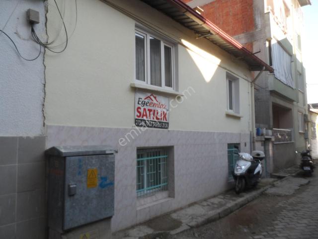 Nazilli, Aydin içerisinde satılık Villa